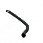 02 Suzuki Quadrunner 500 LTF500F 4x4 OEM Water Pump Inlet Hose 17853-09F00 AS37