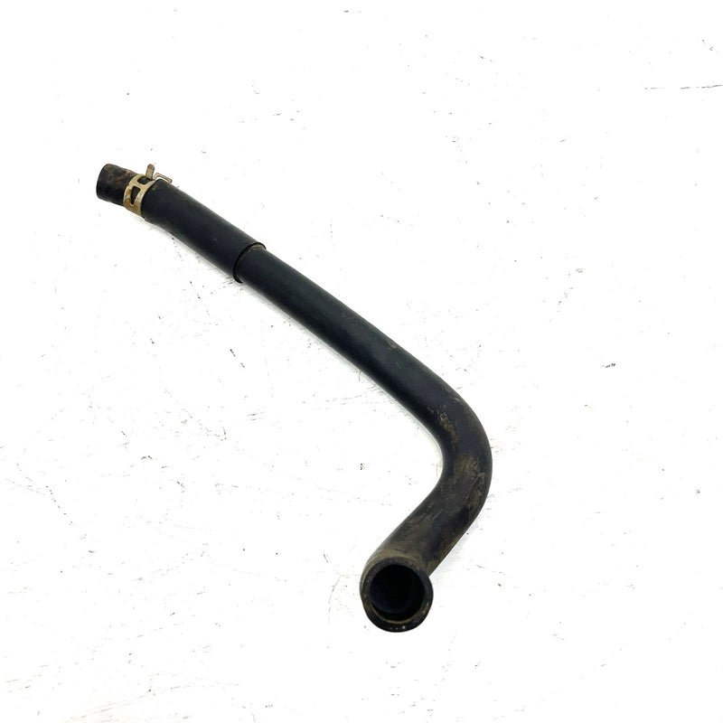 02 Suzuki Quadrunner 500 LTF500F 4x4 OEM Water Pump Inlet Hose 17853-09F00 AS37