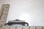 04 Honda Trx250ex A Oem Skid Plate Mount 52190-HN6-000 AHS