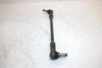1997 Honda Trx400 Fw Oem Tie Rod 53521-HF1-670 AH42