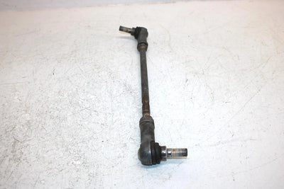 1997 Honda Trx400 Fw Oem Tie Rod 53521-HF1-670 AH42