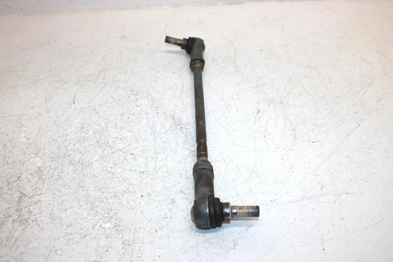 1997 Honda Trx400 Fw Oem Tie Rod 53521-HF1-670 AH42