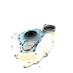 1996 Sea-Doo SPX OEM Stator Housing 290810711 JS32