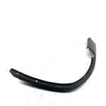 2004 John Deere Trail Buck 650 EXT OEM Left Front Fender Flare 70501069 AJ1.1