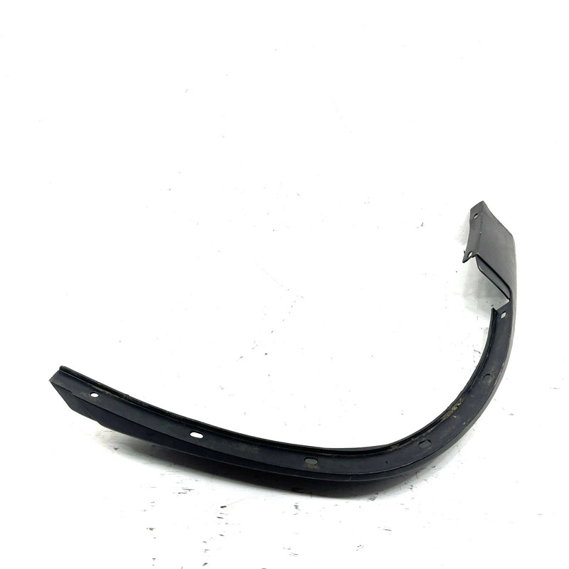 2004 John Deere Trail Buck 650 EXT OEM Left Front Fender Flare 70501069 AJ1.1