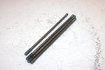 1982 Honda Atc 185a Oem Cylinder Stud Bolt Set 90031-427-010 90032-427-010 AH63