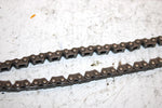 2004 Honda Fourtrax Foreman Rubicon Oem Oil Pump Drive Chain 15401-HN2-003 AH5