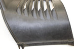 1994 Yamaha Vmax 600 Oem Left Louver 89A-77131-01-00 B419