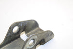 1998 Yamaha Srx600 Oem Front Left Shock Mount 8DF-2376J-00-00 SY106