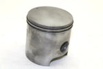 Polaris OEM Engine Motor Piston 3084245 SP123
