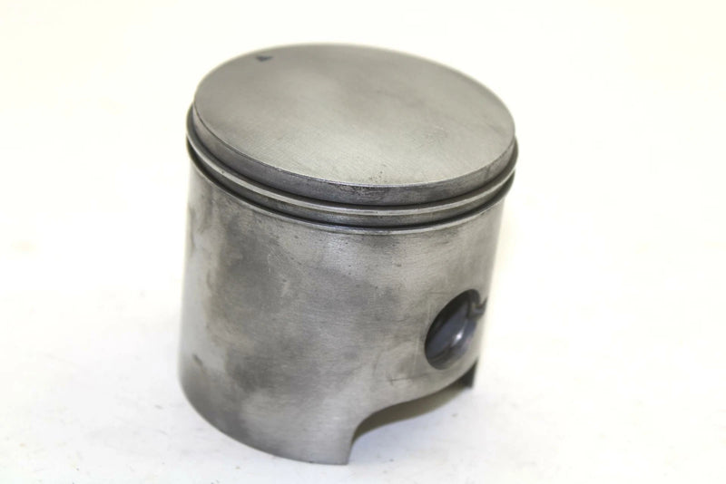 Polaris OEM Engine Motor Piston 3084245 SP123