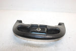2002 Polaris Virage Oem Rear Grab Handle 5433474-070 JP32