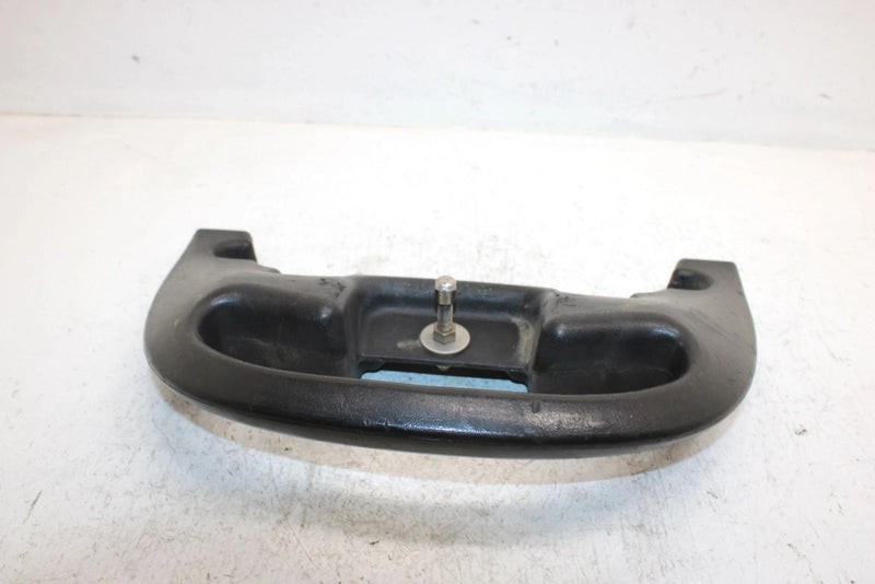 2002 Polaris Virage Oem Rear Grab Handle 5433474-070 JP32