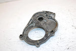 1974 Yamaha Tl433f Oem Inner Oil Pump Cover 8E3-15416-00-00 SY28