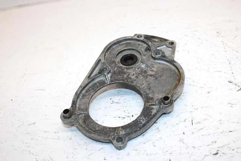 1974 Yamaha Tl433f Oem Inner Oil Pump Cover 8E3-15416-00-00 SY28