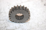 94 Yamaha Vmax 600 Oem 21T Upper Drive Gear 8AY-17682-00-00 SY2