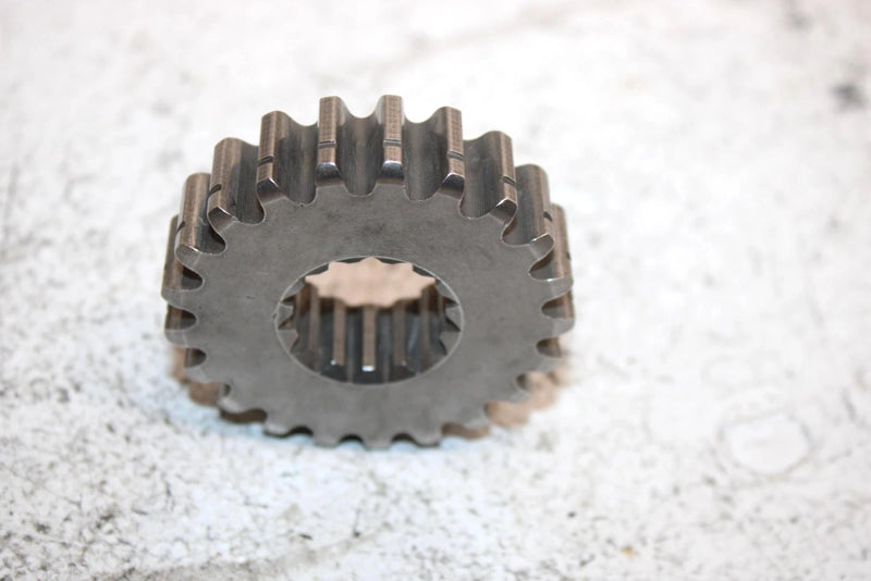 94 Yamaha Vmax 600 Oem 21T Upper Drive Gear 8AY-17682-00-00 SY2