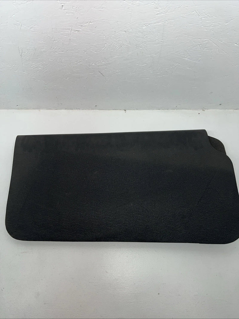 New Cashel Black Reverse Wedge Saddle Pad 28x28 Pad-10