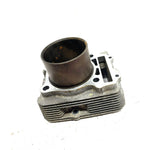 2003 Arctic Cat 400 4x4 Automatic OEM 82mm Bore Cylinder 3403-238 AA35