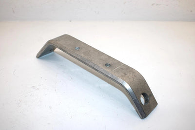 96 Polaris Indy 500 Carb Oem Right Motor Mount Plate 5240145 SP64