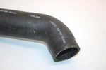 1992 Sea-doo Gts Oem Fuel Filler Hose 275500066 JS57
