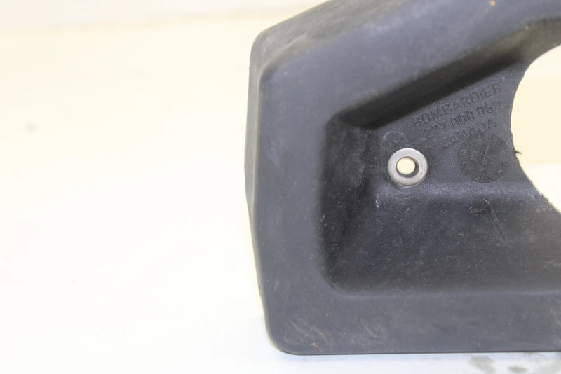 1990 Sea-doo Sp Oem Steering Column Cover 277000060 JS21