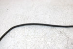 1991 Polaris Trail Boss 2x4 Oem Engine To Battery Ground Cable 4010066 AP170