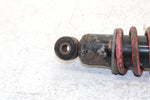 1995 Polaris Xlt Oem Front Skid Shock 7041281 SP34