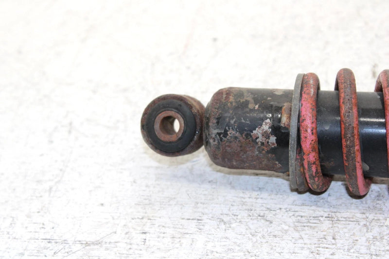 1995 Polaris Xlt Oem Front Skid Shock 7041281 SP34