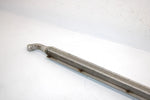 00 Arctic Cat Zrt 600 Oem Right Tube Heat Exchanger 0716-920 SAS2