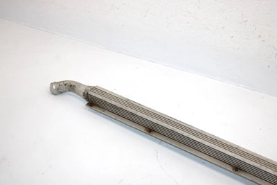 00 Arctic Cat Zrt 600 Oem Right Tube Heat Exchanger 0716-920 SAS2
