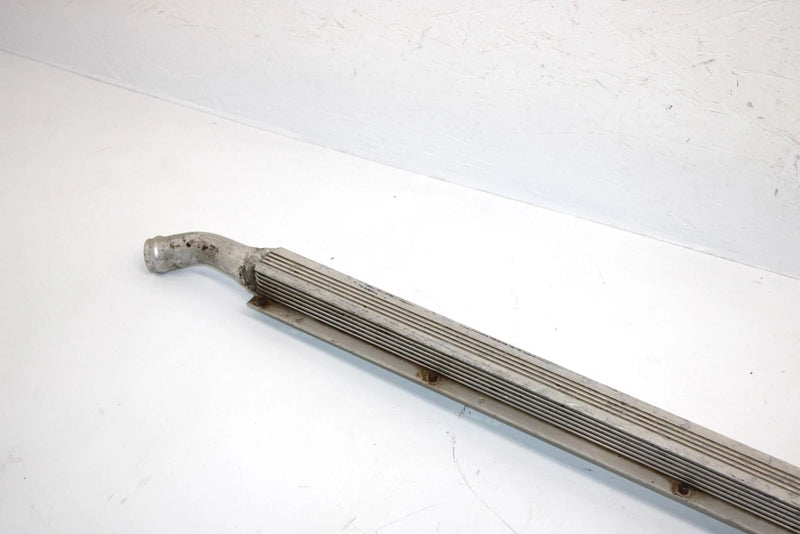 00 Arctic Cat Zrt 600 Oem Right Tube Heat Exchanger 0716-920 SAS2