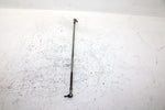 1997 Polaris Sport 400l Oem Gear Shift Linkage 5020802 AP214