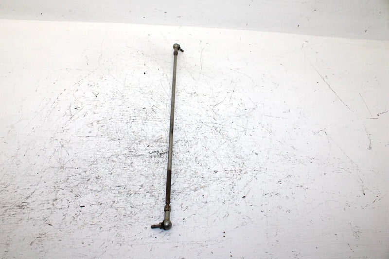 1997 Polaris Sport 400l Oem Gear Shift Linkage 5020802 AP214