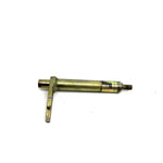 00-02 Honda Rancher 350 OEM Reverse Stopper 24860-HN5-670 AH72
