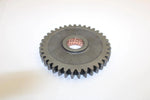 Suzuki  OEM No. 2 37T Trans Transmission Driven Gear 29320-19B00 Q1861