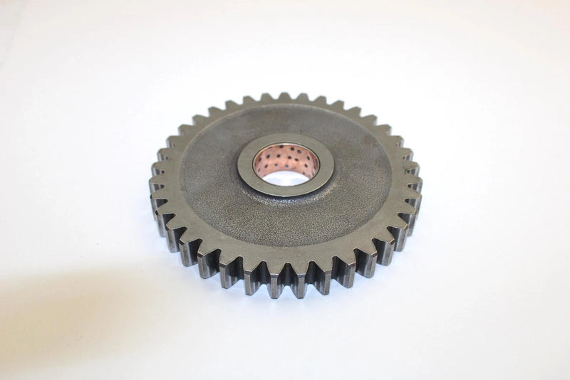 Suzuki  OEM No. 2 37T Trans Transmission Driven Gear 29320-19B00 Q1861