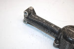 92 Yamaha Vmax 4 750 Vx750 Oem Joint 2 89A-1247A-00-00 SY22