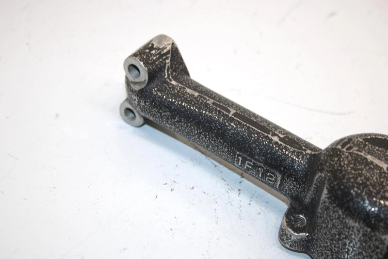 92 Yamaha Vmax 4 750 Vx750 Oem Joint 2 89A-1247A-00-00 SY22