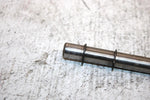 1987 Yamaha  Warrior Oem Starter Reduction Shaft 1UY-15521-01-00 AY16