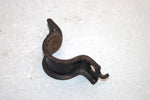 15 Yamaha Viking Vi Yxc700d 4x4 Oem Sway Bar Support 1XD-F386H-00-00 XY1.1