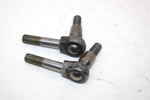 2013 Ski-doo Mxz 600 Oem Upper Ball Joint 505072374 SS64