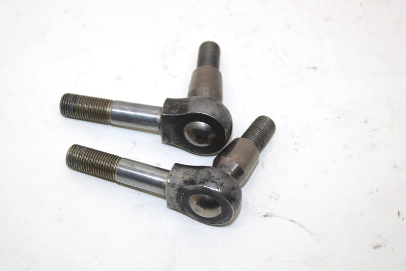 2013 Ski-doo Mxz 600 Oem Upper Ball Joint 505072374 SS64