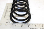 1994 Yamaha Vmax 600 Oem Front Shock Spring 90501-753J5-00 B683