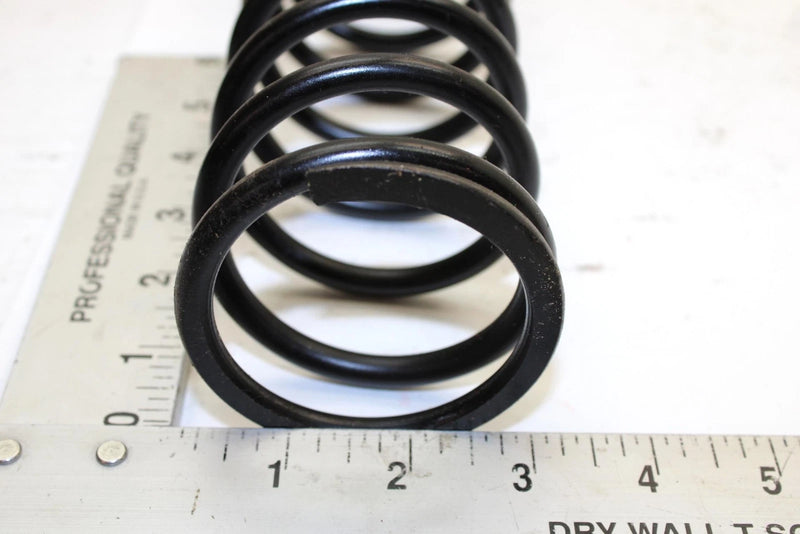 1994 Yamaha Vmax 600 Oem Front Shock Spring 90501-753J5-00 B683