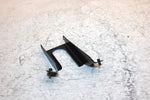 1998 Arctic Cat Zl 500 Oem Front Clutch Cover Mount Bracket 0707-706 SA16