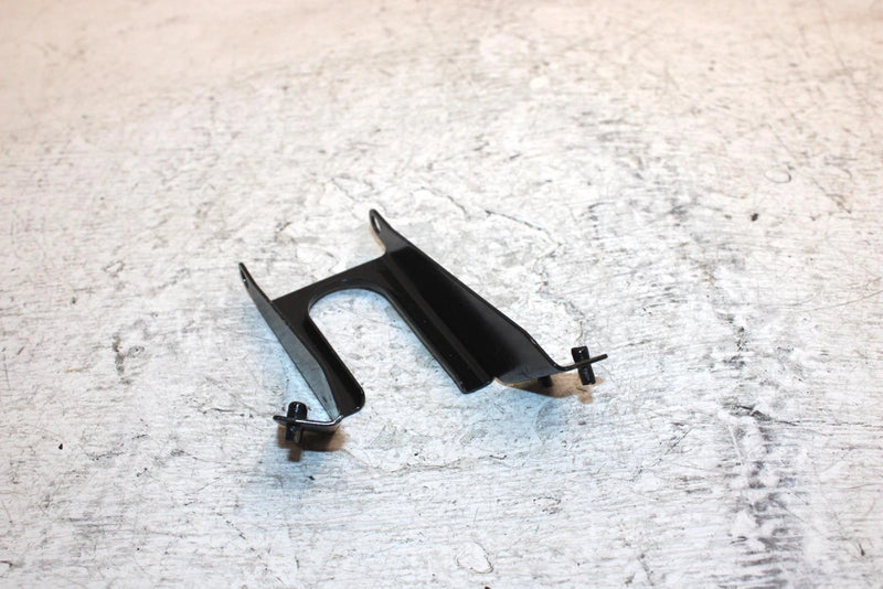1998 Arctic Cat Zl 500 Oem Front Clutch Cover Mount Bracket 0707-706 SA16