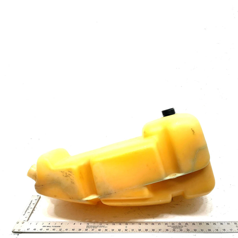 1994 Polaris SL 650 OEM Fuel Gas Tank 2511237 JP47