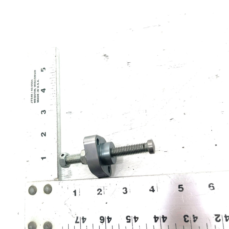 03 Honda Foreman Rubicon 500 Aftermarket (PSR) Cam Chain Tens 14520-HA0-771 AH93
