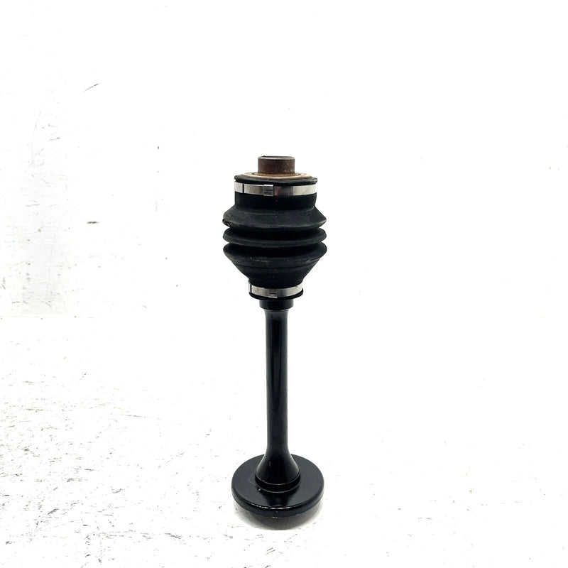 07-13 Honda Rancher 420 OEM Rear Output Joint 40300-HP5-600 AH21